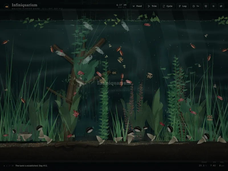 DeepSeek V4.1 Flash 1017 answer, running