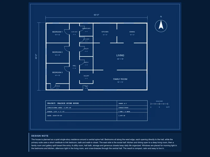 DeepSeek-V4.1-Flash-1017 floor plan