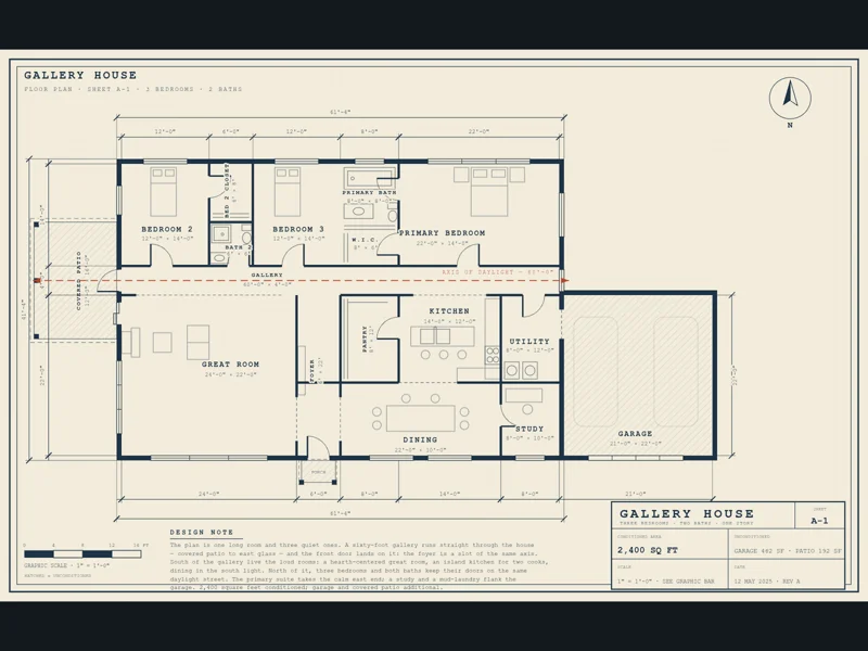 GLM-5.3-Flash floor plan