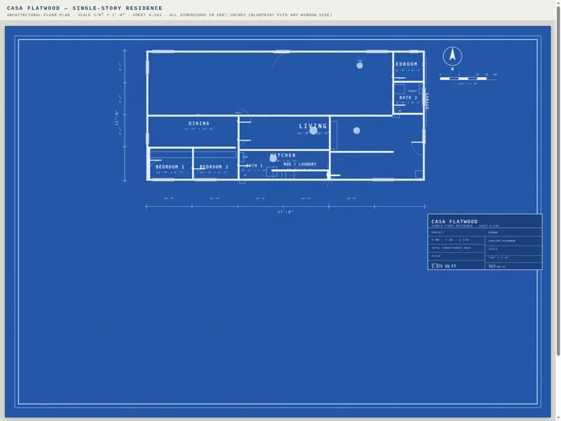 Ling-3.1-flash-1019 floor plan